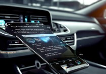 三星怎么用mirrorlink