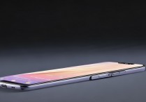 小米13腾讯视频投屏没反应？这些设置你开了吗？