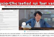 淘宝淘气值怎么快速提升？有什么实用方法？