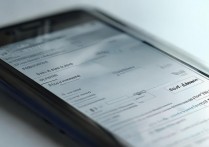 苹果6发短信图片怎么发？苹果6短信添加图片步骤详解