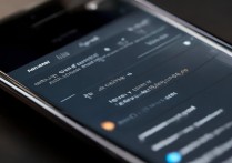 vivoy67相素怎么调，vivoy67相机像素设置方法