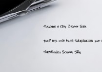 vivoxplay5a指纹怎么用