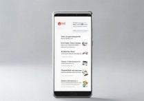 华为手机6短信怎么发送短信？华为手机发短信详细步骤教程