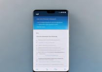 华为手机无法设置无密码怎么办？解锁方法有哪些？