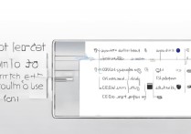 oppo手机长按电源键没反应关不了机怎么办？