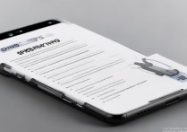 vivox9怎么使用快充