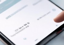 vivo手机微信运动怎么用？微信运动如何开启步数统计