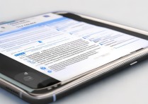 三星g7200手机卡开关怎么打不开