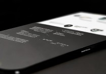 第一弹APP如何取消关注用户？取消关注教程在哪找？