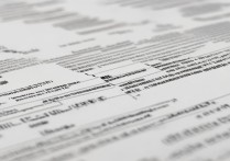 Redmi Note 12 Turbo抖音闪退解决方法