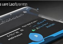 vivo屏保密码怎么改掉？忘记密码或想换新密码怎么办？