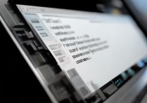 苹果系统怎么恢复照片？误删文件夹还能找回吗