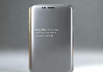 三星g9298怎么那么轻