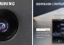 三星j5拍照怎么样？三星j5拍照效果清晰吗