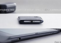 vivoz5i手机充电怎样才正确不伤电池？