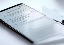 华为mate7键盘怎么设置在哪里设置密码