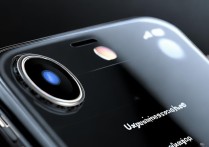 苹果7照相机怎么样