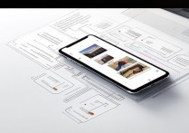 oppo手机怎么调图片比例？不同场景比例设置方法