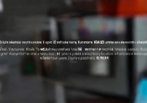 vivo手机怎么修改视频格式，vivo视频格式转换方法