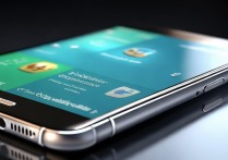 三星A7手机如何同时运行两个微信账号？