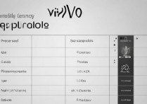 vivoY29L参数配置怎么样？vivoY29L值得买吗？