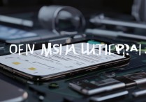 华为AL00手机怎么刷机