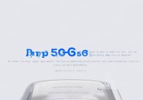 vivo S6手机如何关闭5G网络？详细步骤是什么？
