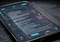 三星k3怎么双清？三星k3双清教程步骤详解