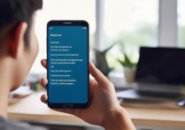 捡到二手三星S6edge无密码怎么激活使用？