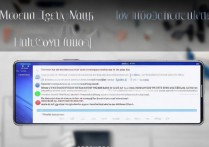 三星s5怎么降噪？三星s5通话降噪设置方法