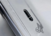 华为 P50E 耳机插哪里？华为 P50E 耳机接口在什么位置？