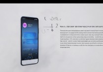 怎么打开vivox7的u盘，vivox7手机连接u盘方法