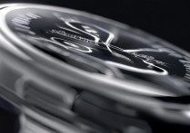 小米手表Color2表盘外观好看吗？有哪些功能特色？