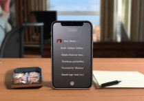 苹果一代手机无法安装软件怎么办，老款iPhone无法安装软件怎么解决