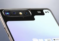 vivo y13l