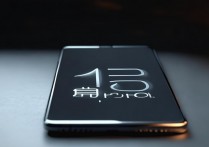 小米13 Pro怎么打开开发者选项？在哪找入口？