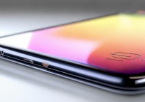 VIVO Y67L出现HD图标怎么解决？