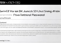 三星s3手机忘记密码怎么办？解锁教程有吗？