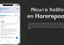 VIVO Y67怎么设置主页?新手操作步骤详解