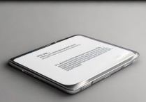 三星S4旧机型怎么下载浏览器？安全下载方法有哪些？