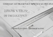 三星手机字库坏了怎么恢复，字库损坏数据还能找回吗