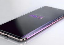 双面屏手机vivo