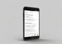 华为mate手机怎么裁剪铃声