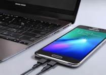 三星手机 s5 与电脑怎么连接？