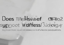 真我GTNeo2支持无线充电吗？购机前必看这些细节！