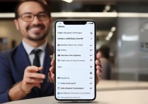 oppo手机卖点怎么讲？新手销售如何快速掌握oppo手机核心卖点话术？