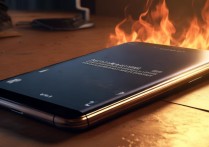 华为手机发烫严重怎么办？快速降温方法有哪些？