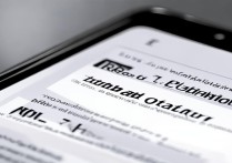 RedmiNote13如何关闭广告推送