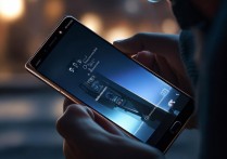 华为p9逆光怎么拍照？华为p9逆光拍摄技巧和设置方法