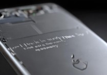 苹果7组装机怎么样？苹果7组装机是正品吗